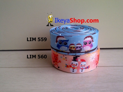 Pita LIM 559 560  large2